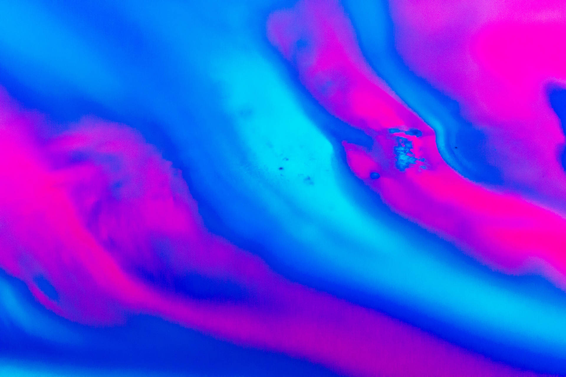 5184X3456 Abstract Wallpaper and Background