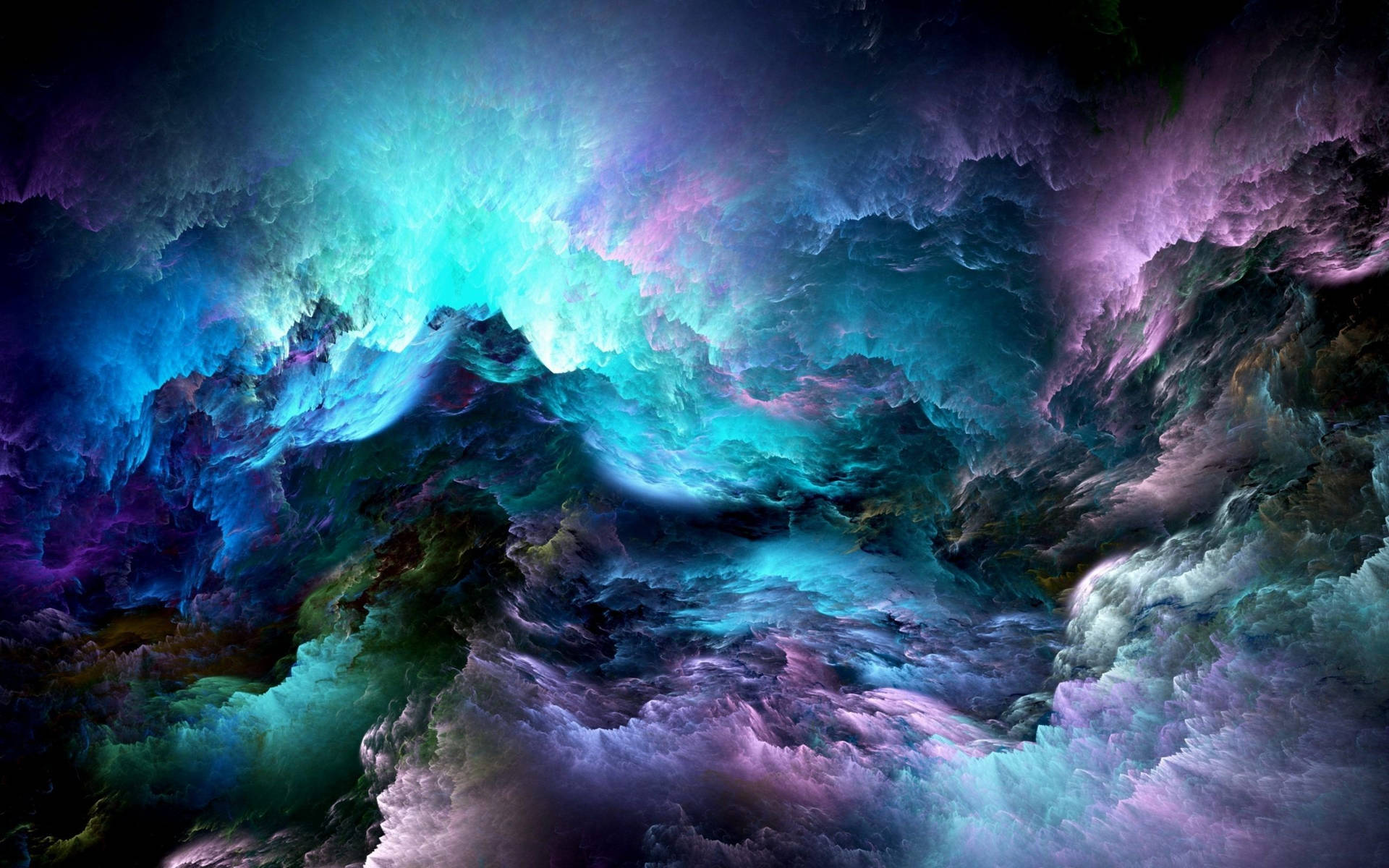 2560X1600 Abstract Art Wallpaper and Background