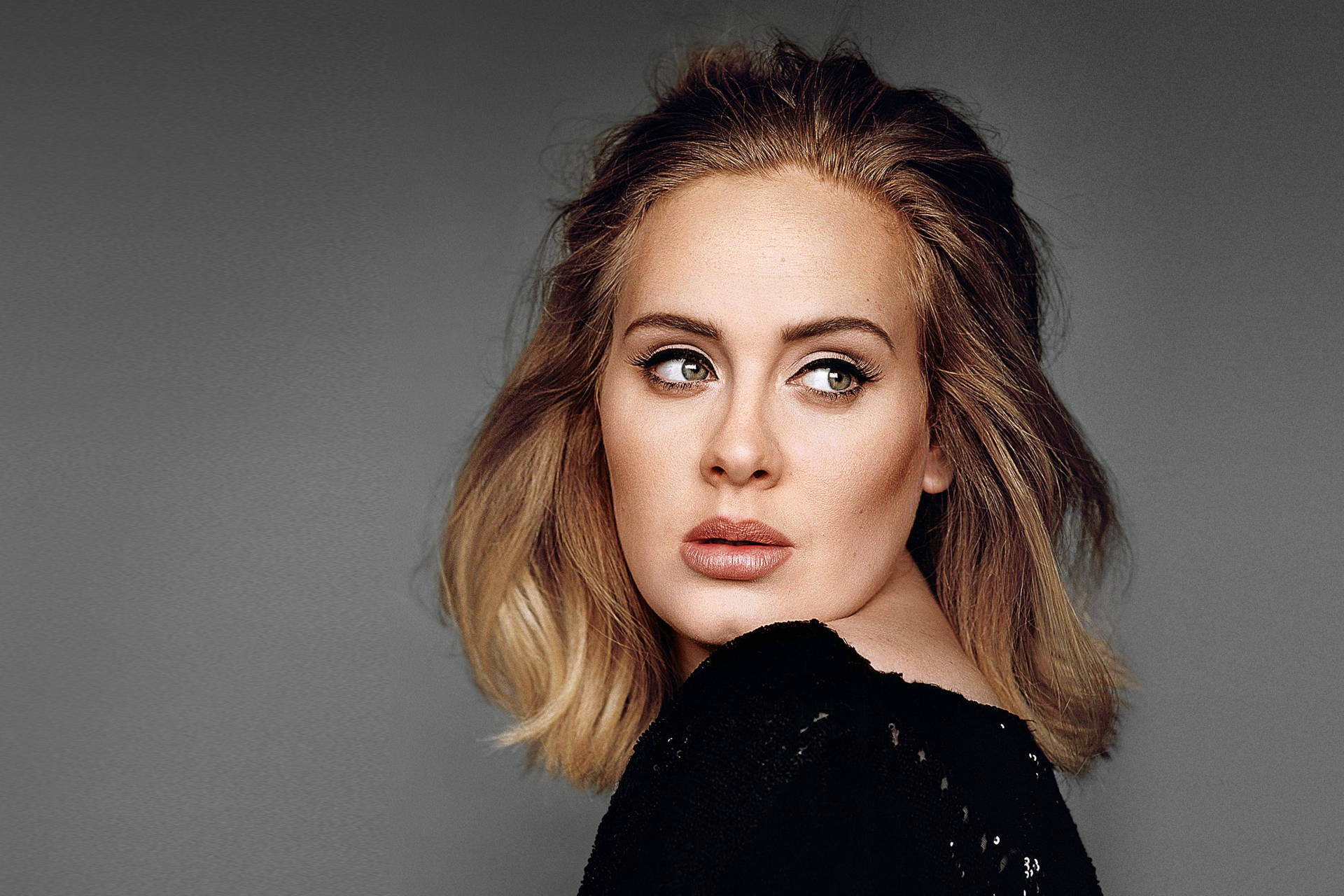 1920X1280 Adele Wallpaper and Background