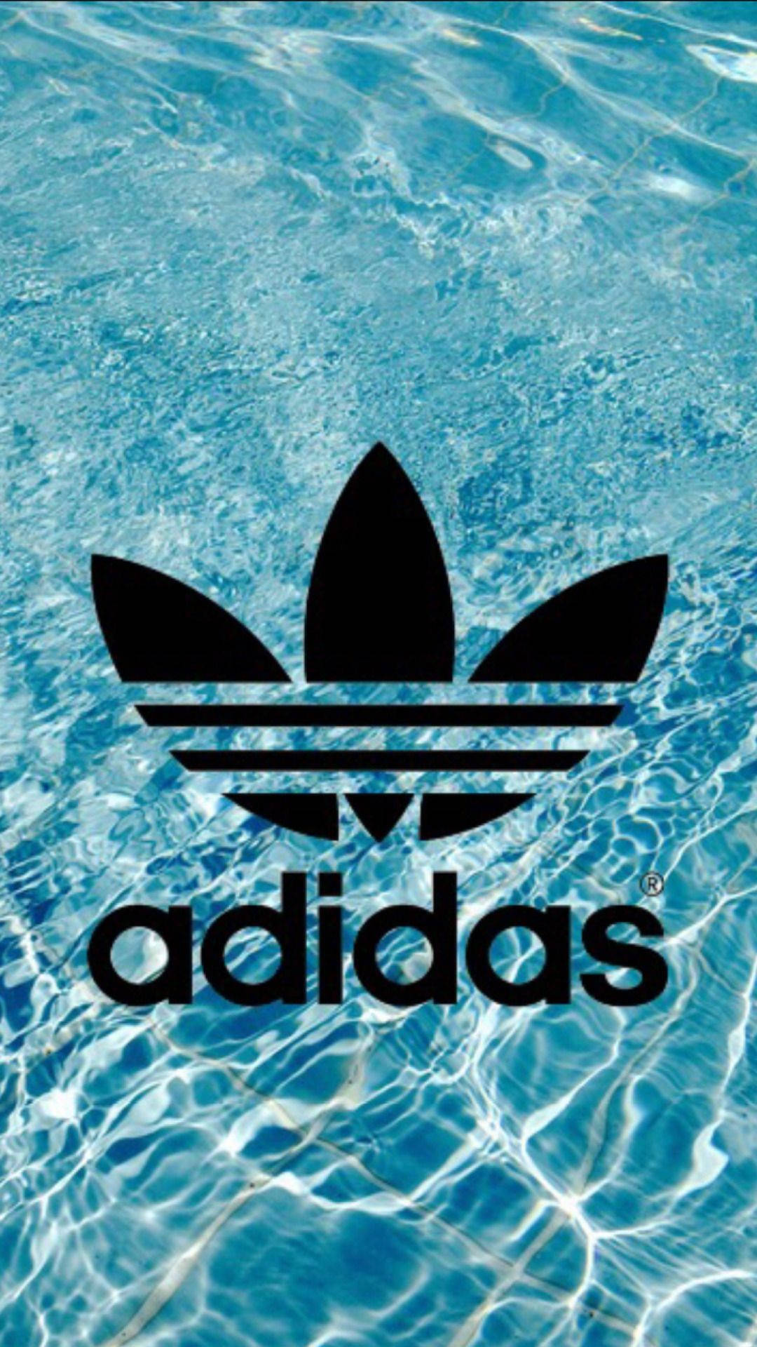 1080X1920 Adidas Wallpaper and Background
