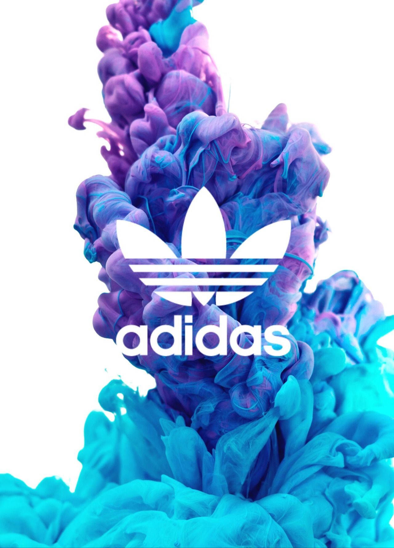 1280X1777 Adidas Wallpaper and Background
