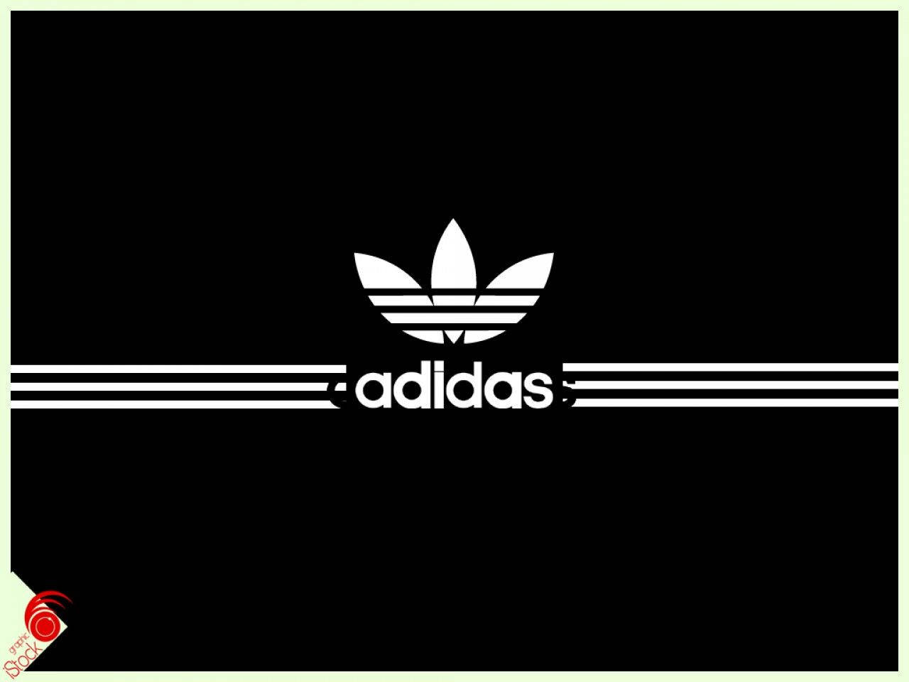 1280X960 Adidas Wallpaper and Background