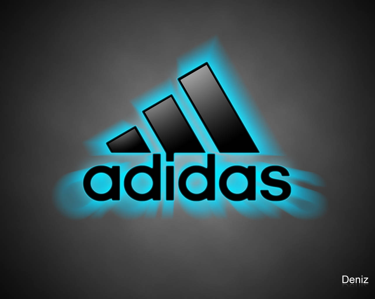 1284X1024 Adidas Wallpaper and Background