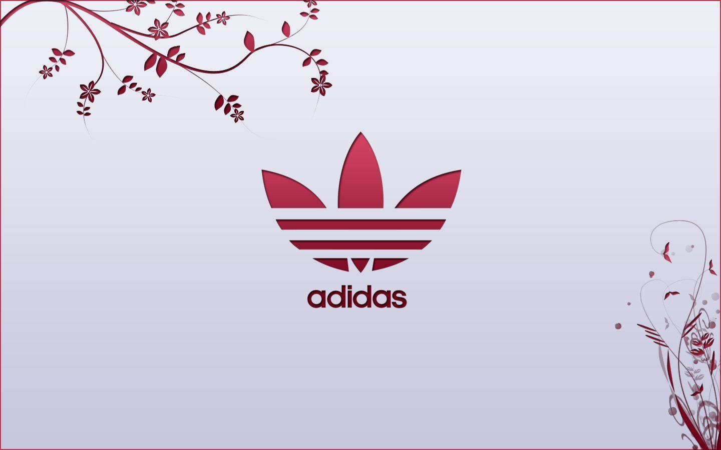 1440X900 Adidas Wallpaper and Background