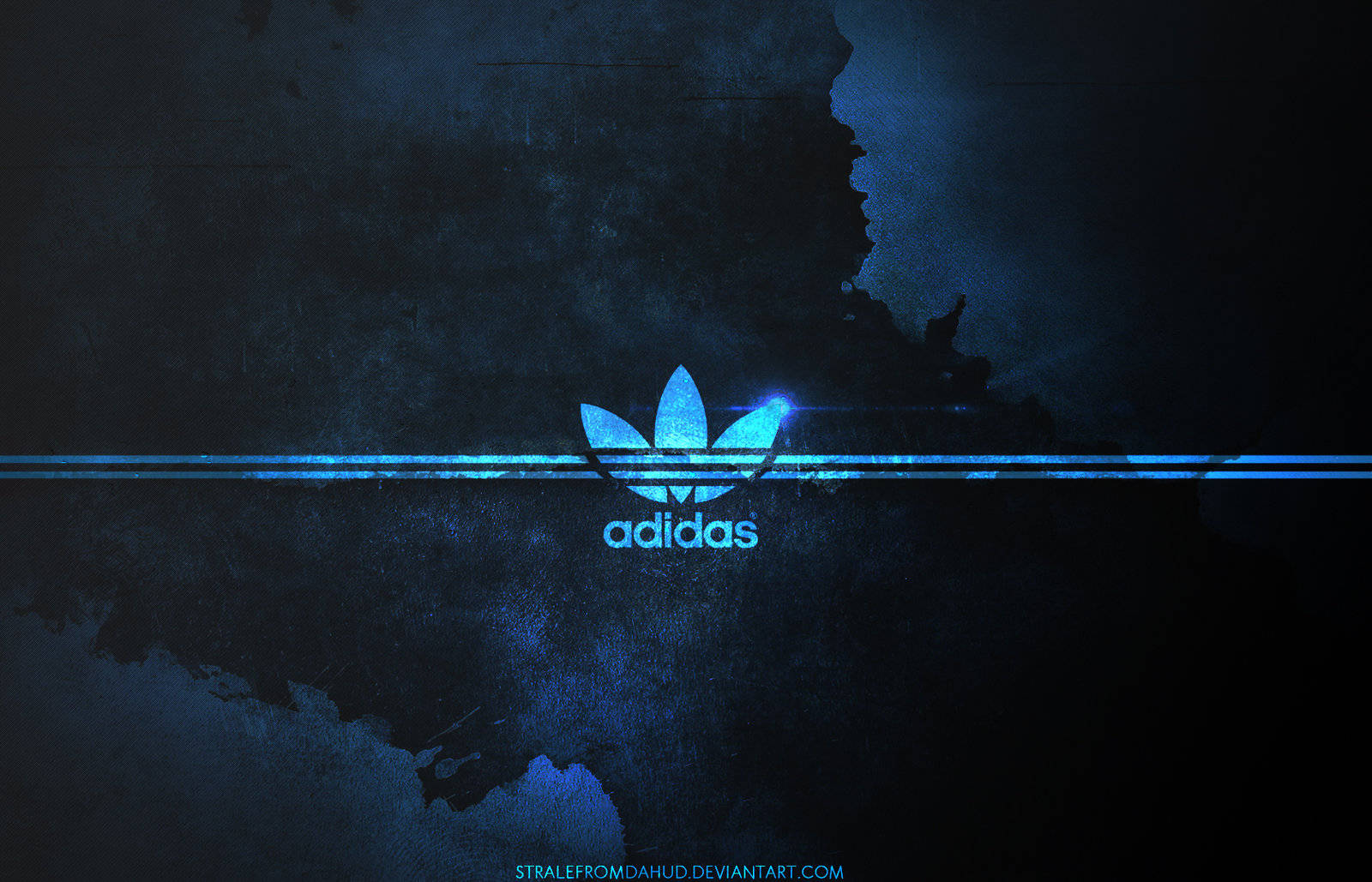1600X1029 Adidas Wallpaper and Background