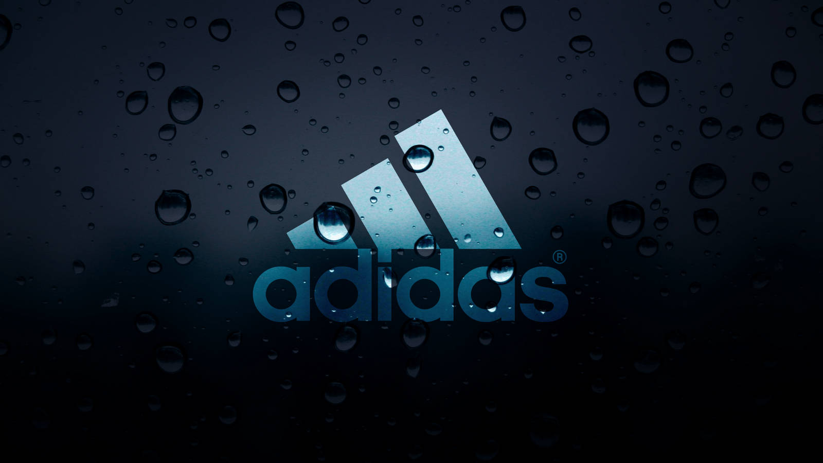 1600X900 Adidas Wallpaper and Background