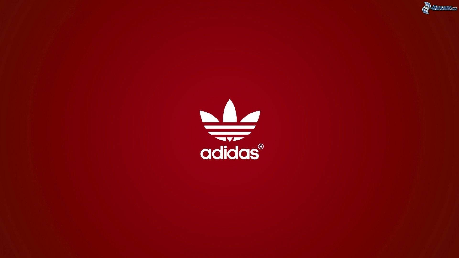 Adidas 1920X1080 wallpaper