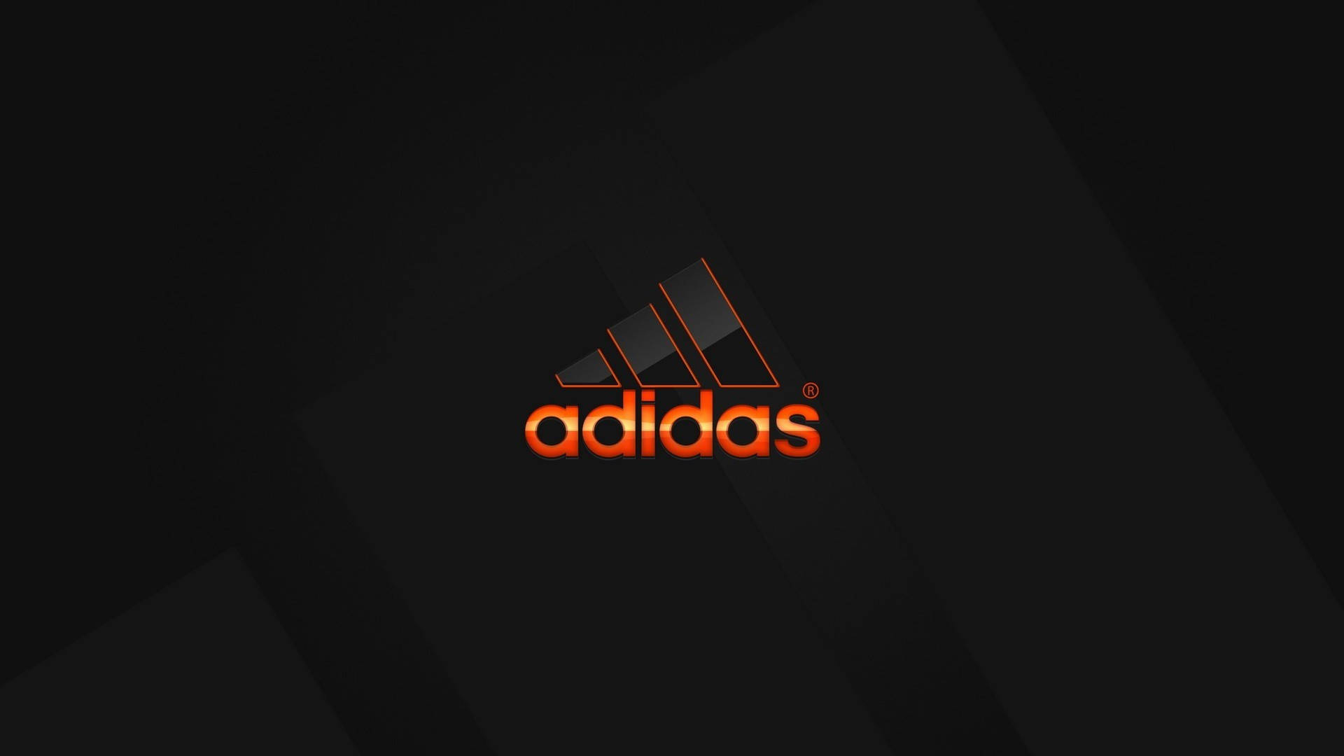 1920X1080 Adidas Wallpaper and Background