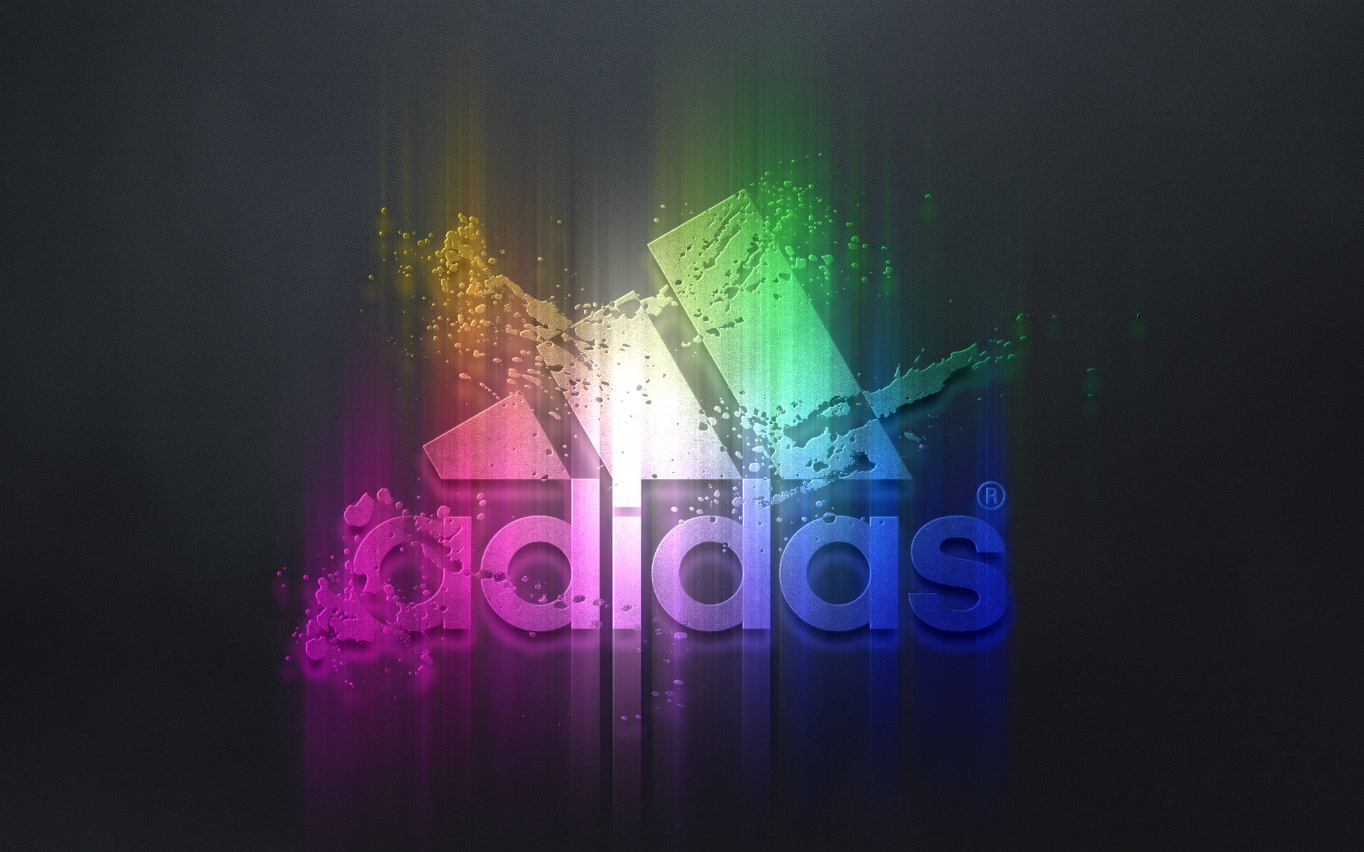 1920X1200 Adidas Wallpaper and Background