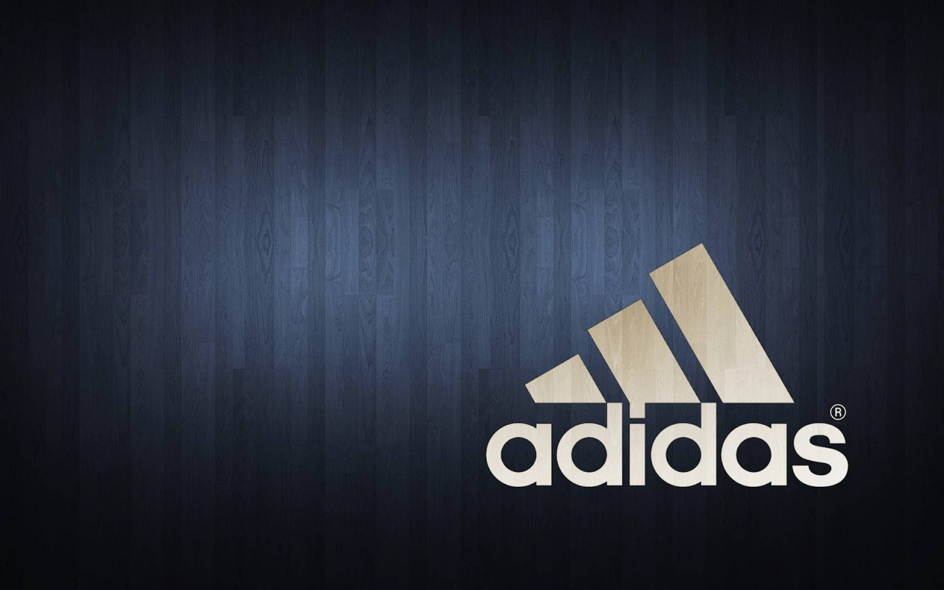 1920X1200 Adidas Wallpaper and Background