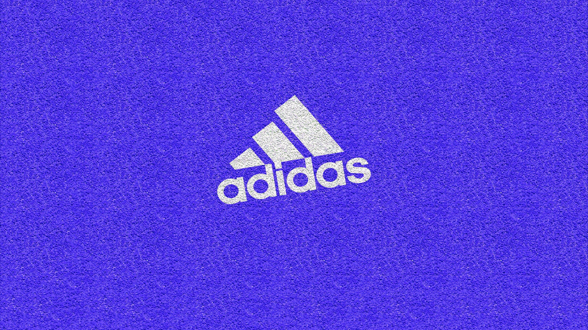 2560X1440 Adidas Wallpaper and Background