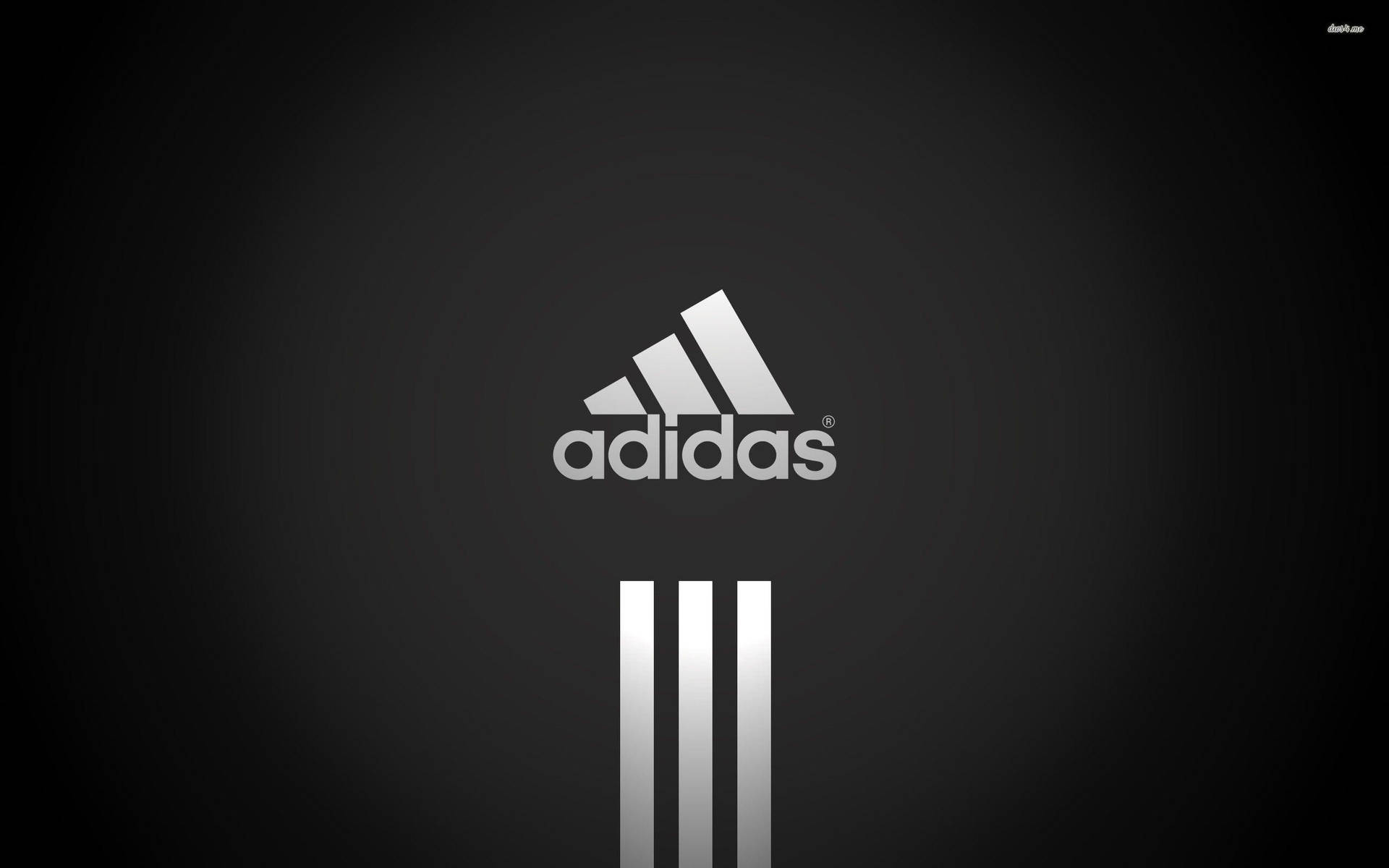 2560X1600 Adidas Wallpaper and Background