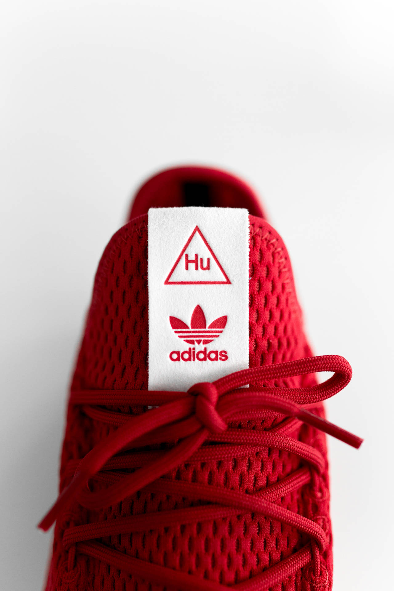 3494X5241 Adidas Wallpaper and Background