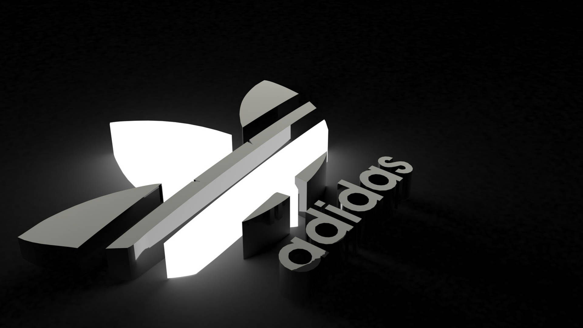 3840X2160 Adidas Wallpaper and Background