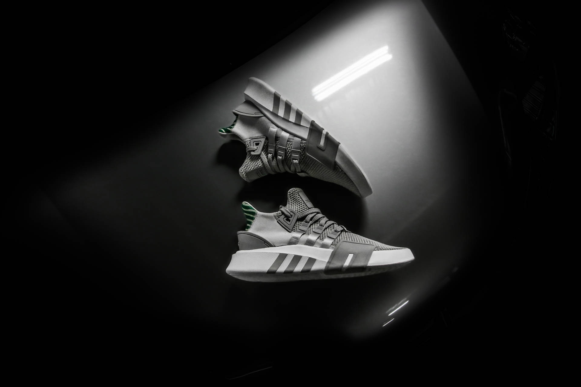 6000X4000 Adidas Wallpaper and Background