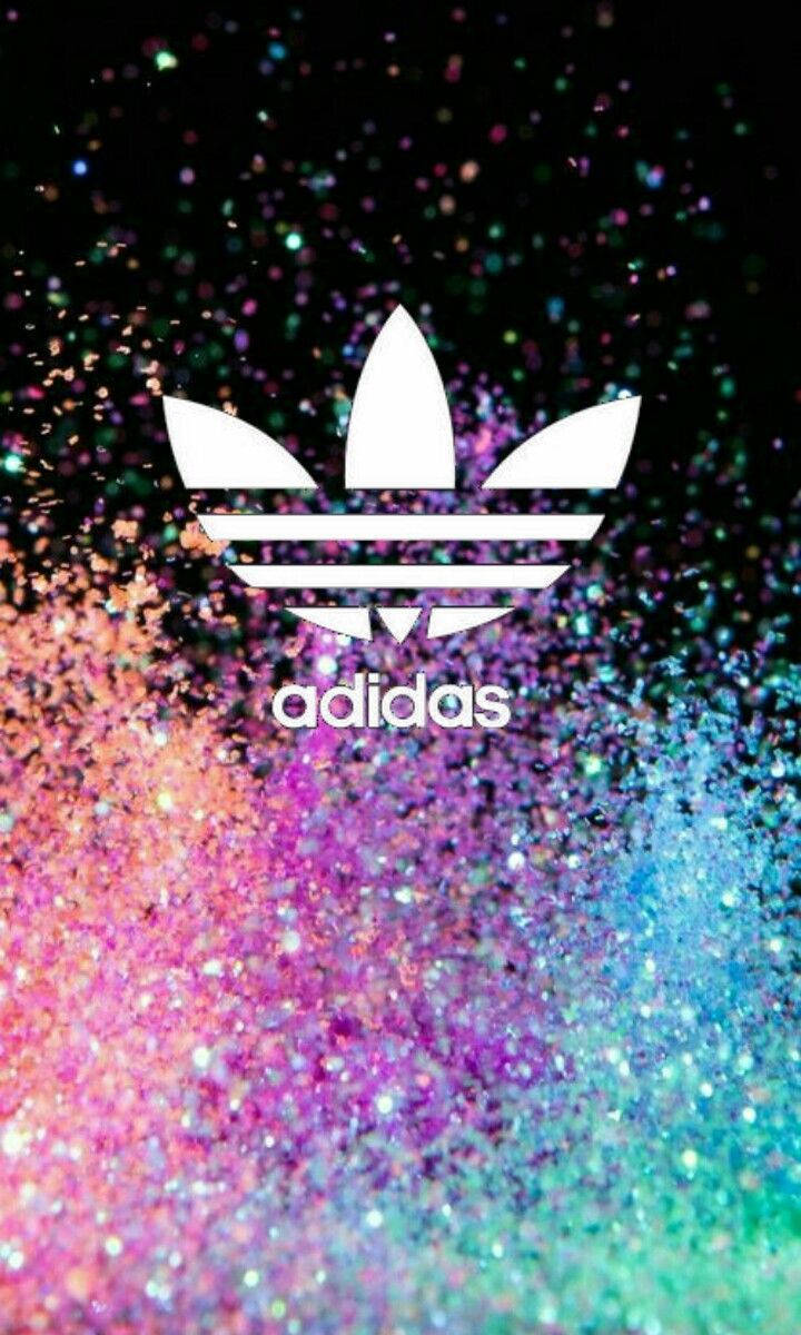 720X1200 Adidas Wallpaper and Background