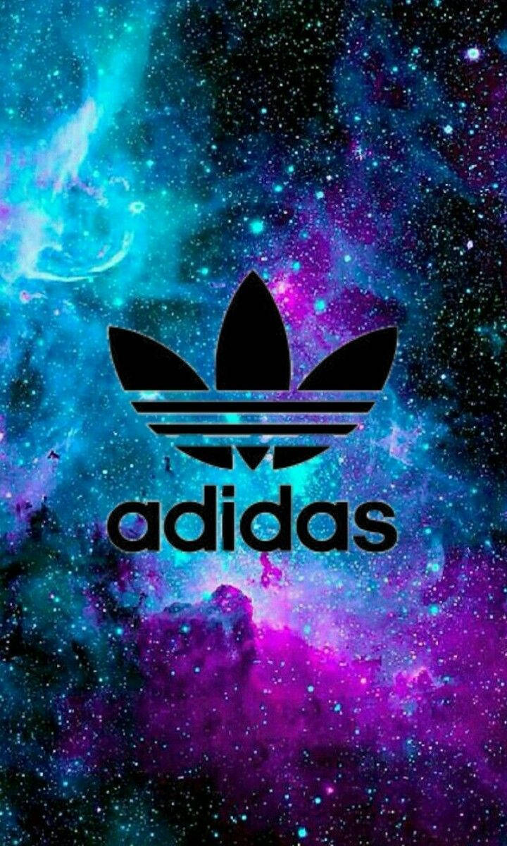 720X1200 Adidas Wallpaper and Background
