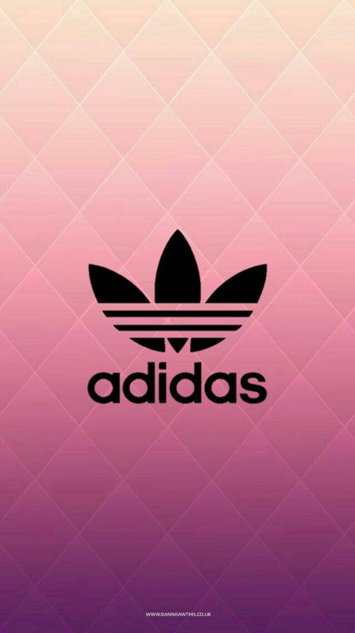 720X1282 Adidas Wallpaper and Background