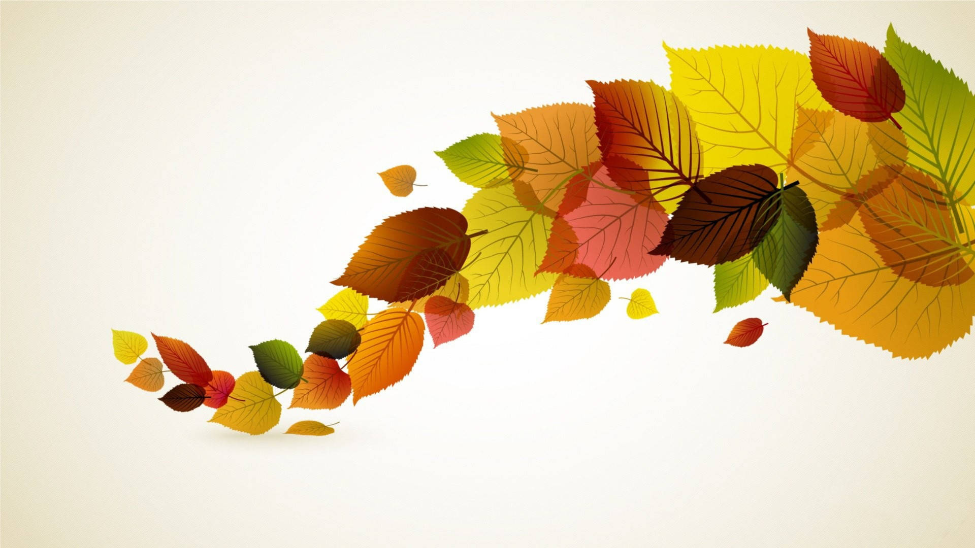 Aesthetic Fall 4096X2304 Wallpaper and Background Image