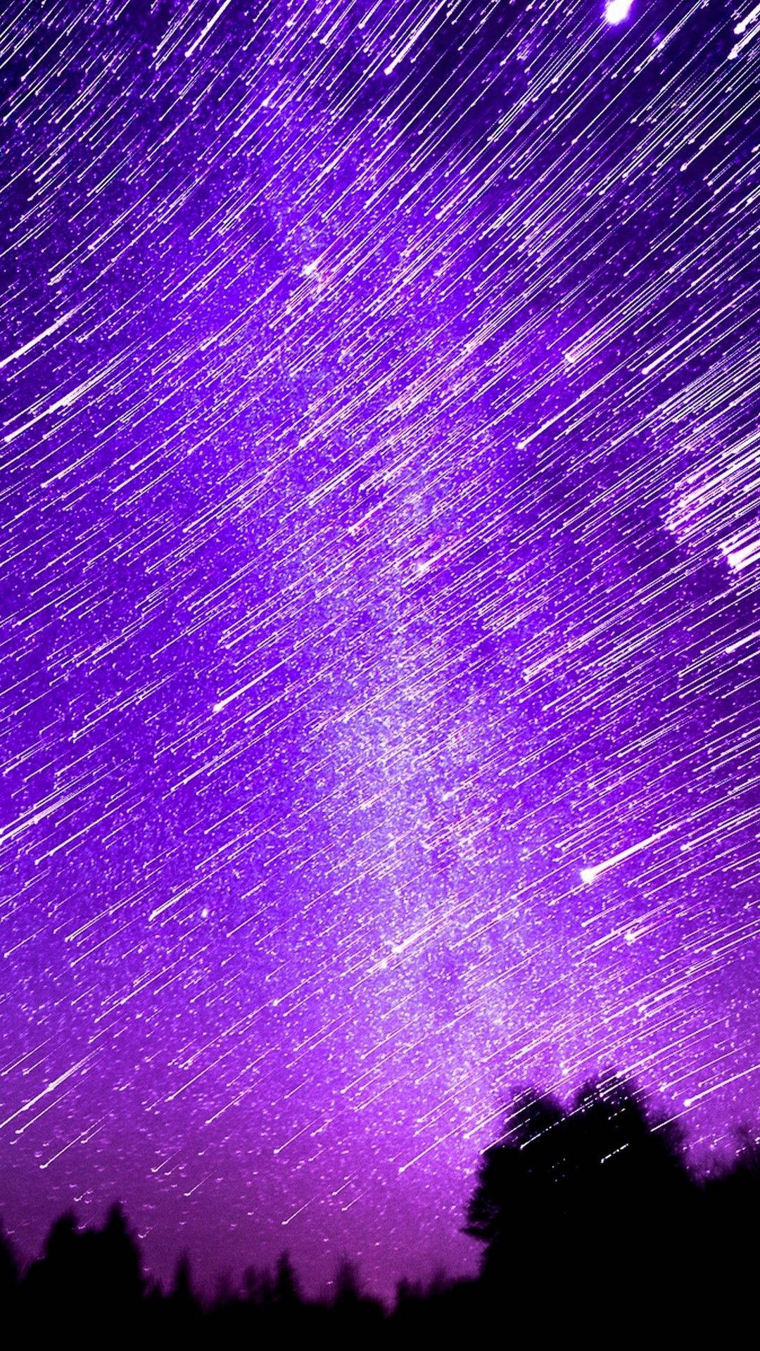 Aesthetic Iphone 1080X1920 Wallpaper and Background Image