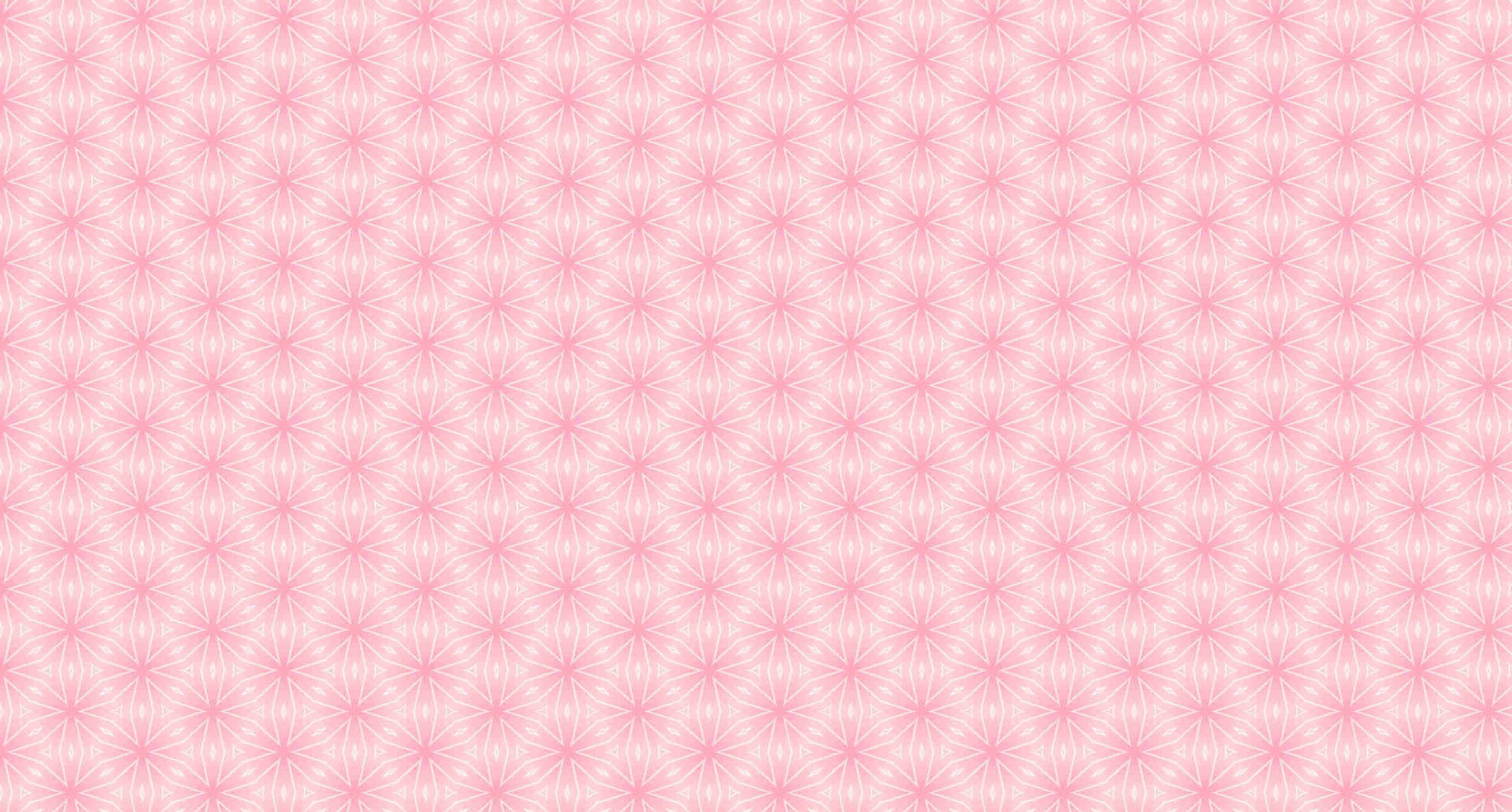 Aesthetic Pattern 2560X1374 Wallpaper and Background Image