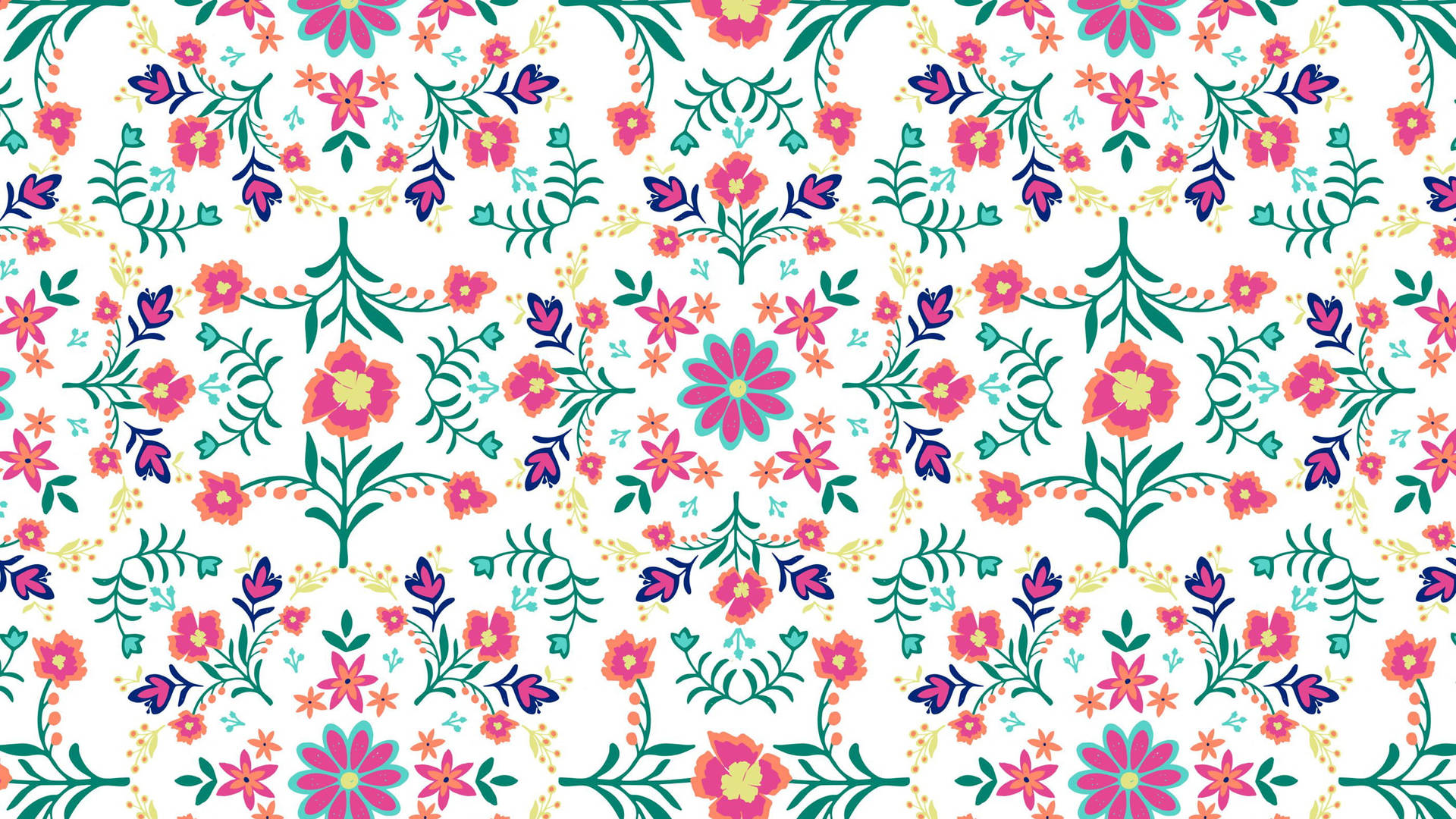 Aesthetic Pattern 2560X1440 Wallpaper and Background Image