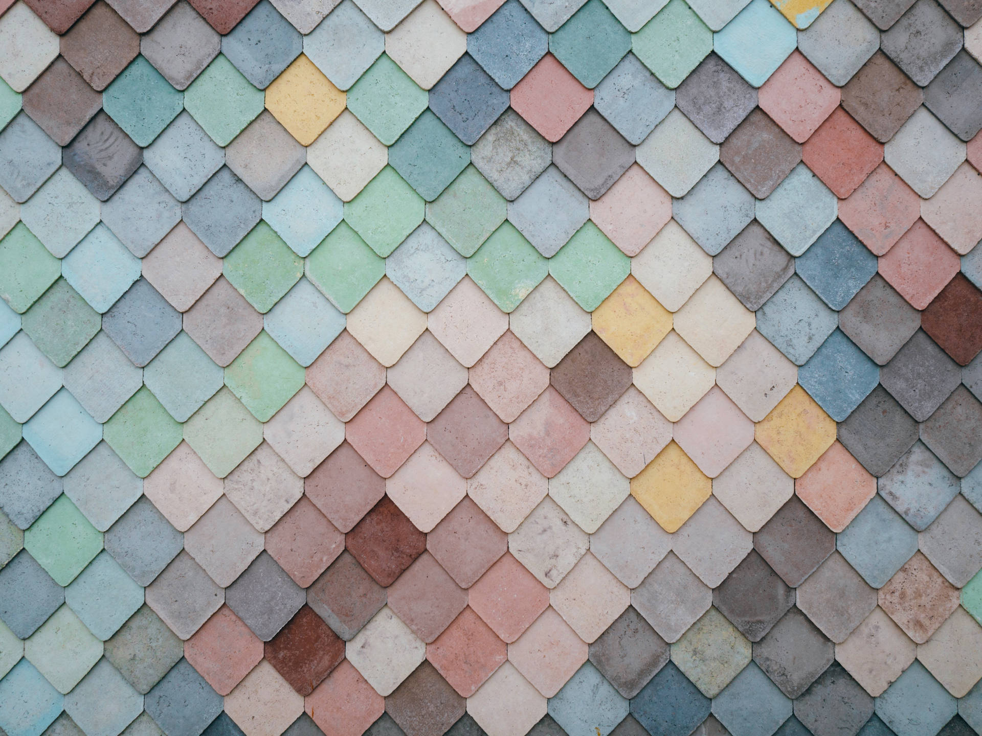 Aesthetic Pattern 4488X3366 Wallpaper and Background Image