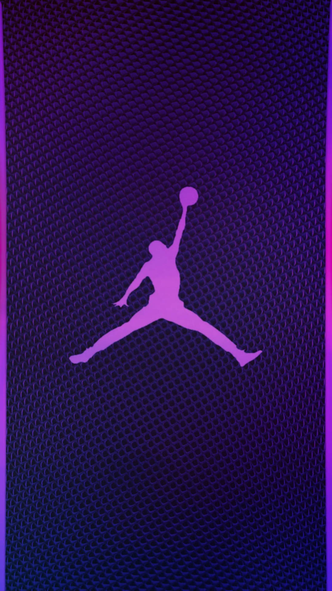 Air Jordan 1920X3413 Wallpaper and Background Image