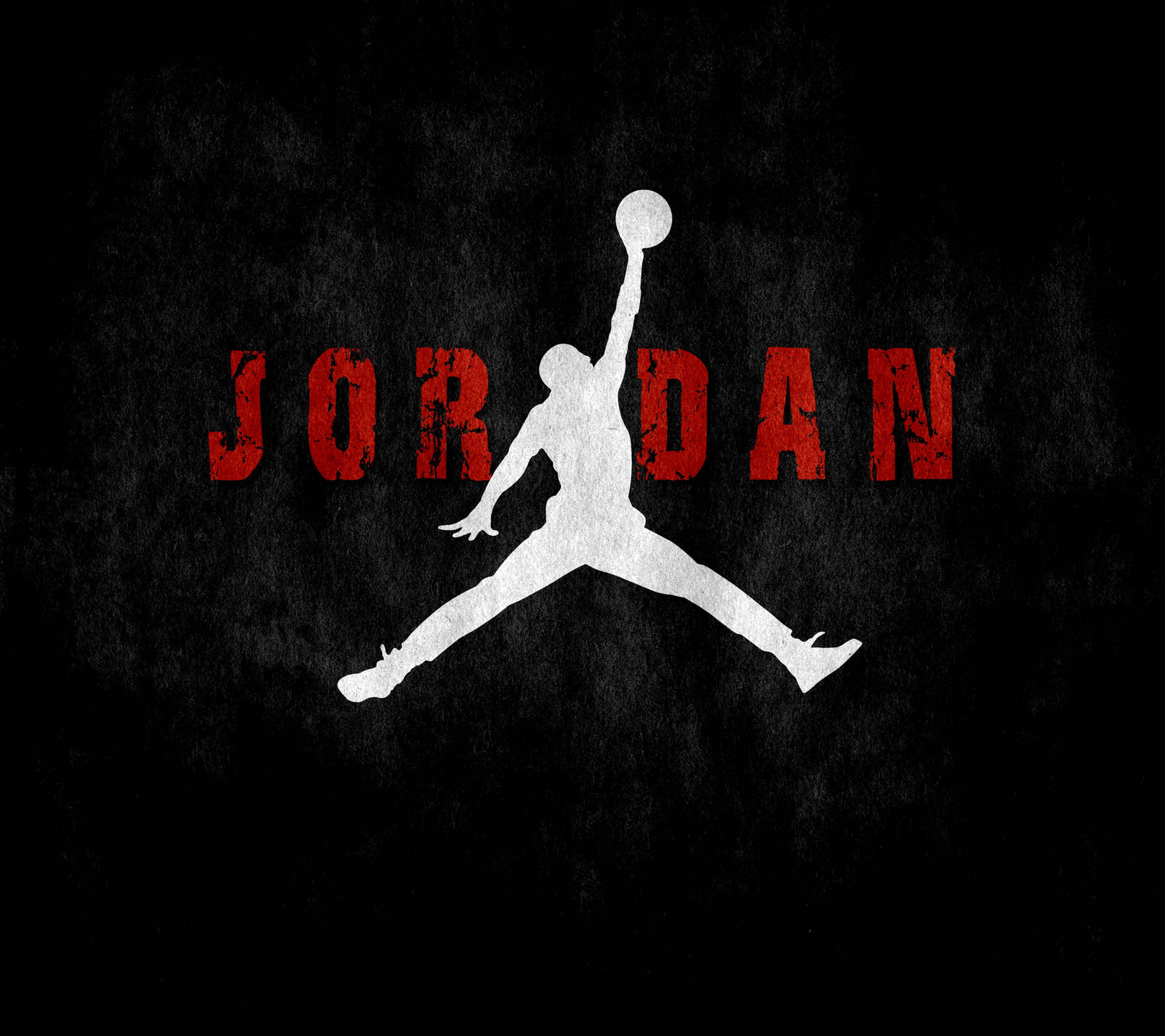 Air Jordan 2160X1920 Wallpaper and Background Image