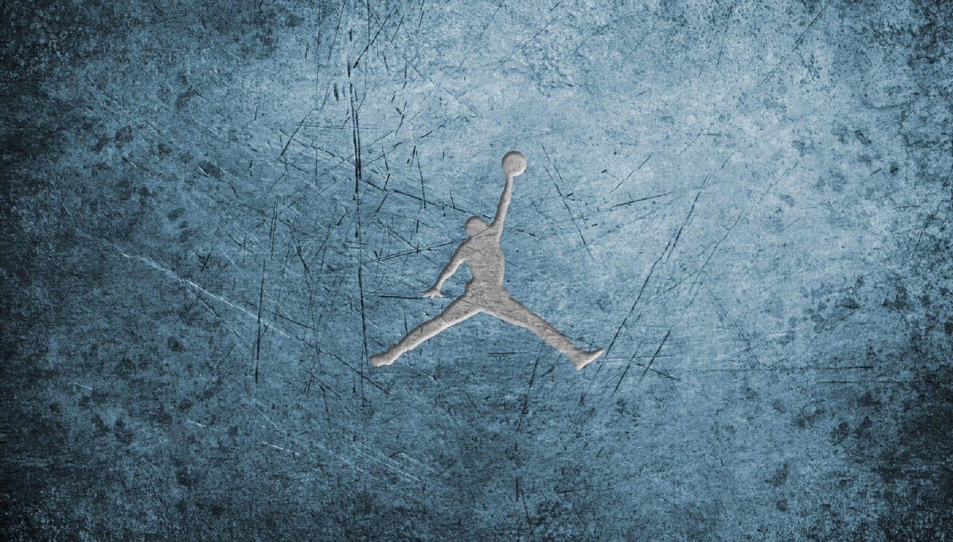 Air Jordan 2251X1280 Wallpaper and Background Image