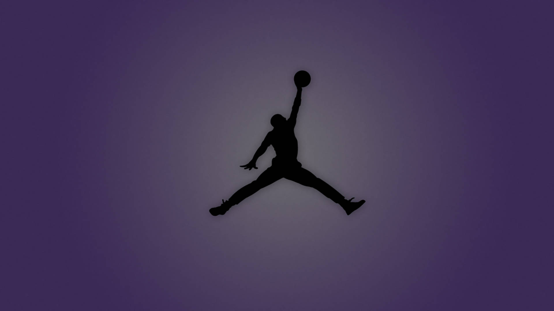 Air Jordan 2560X1440 Wallpaper and Background Image