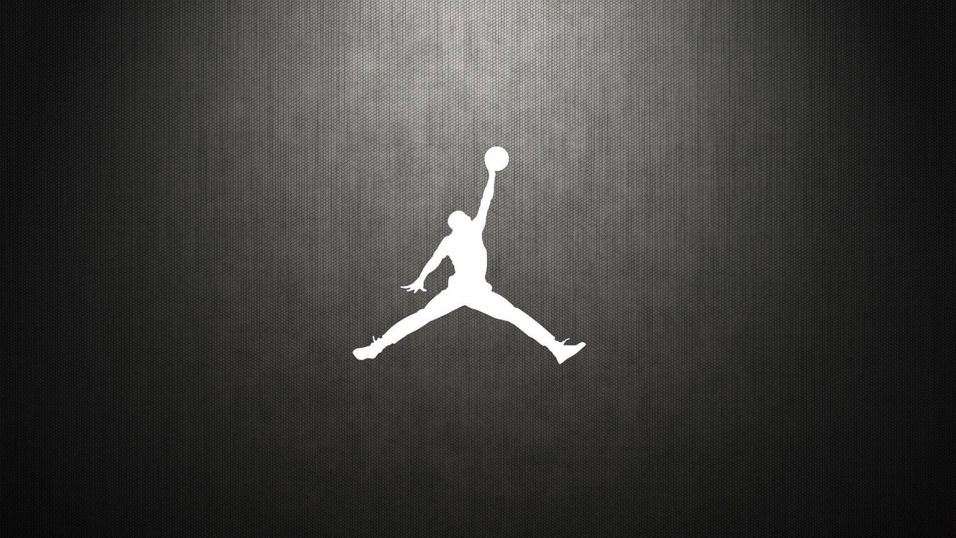 2560X1440 Air Jordan Wallpaper and Background
