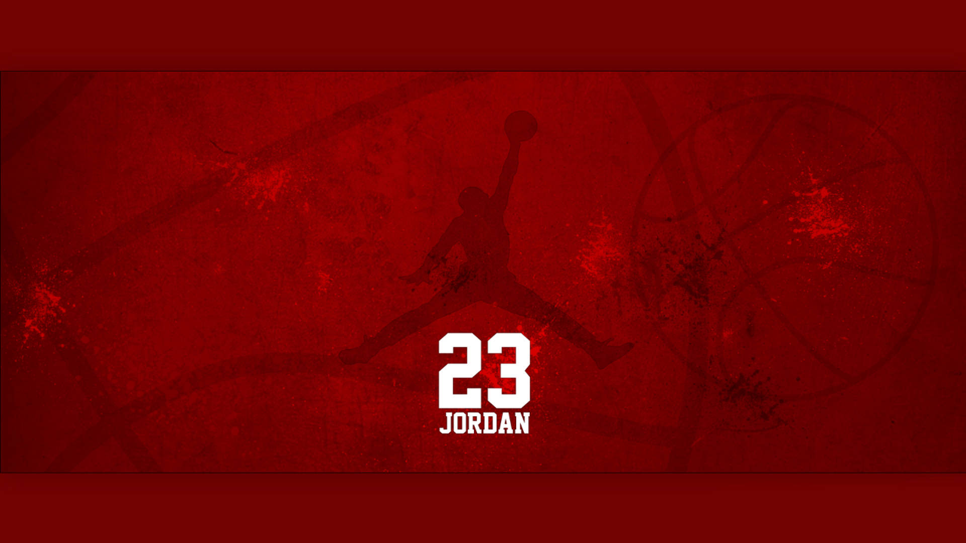 Air Jordan 2560X1440 Wallpaper and Background Image