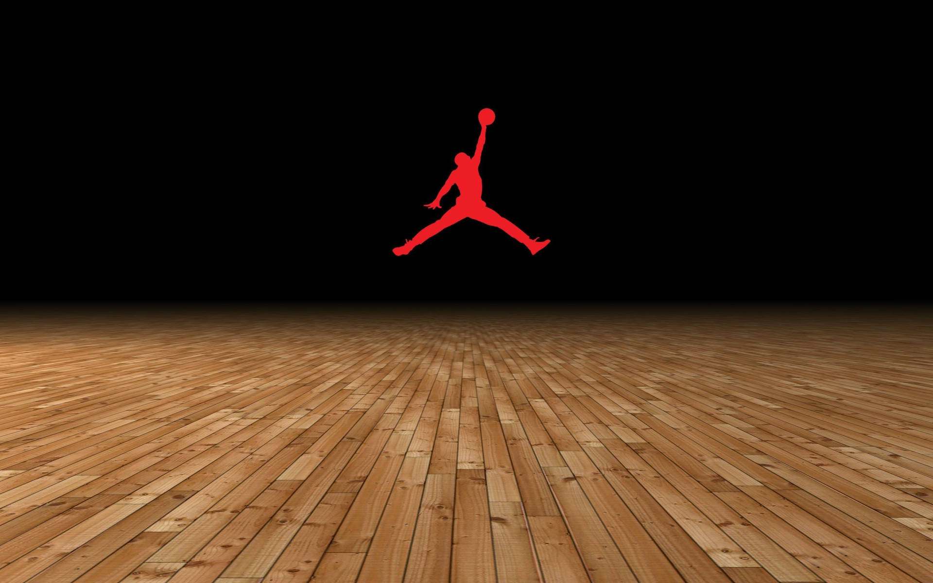 Air Jordan 2560X1600 Wallpaper and Background Image