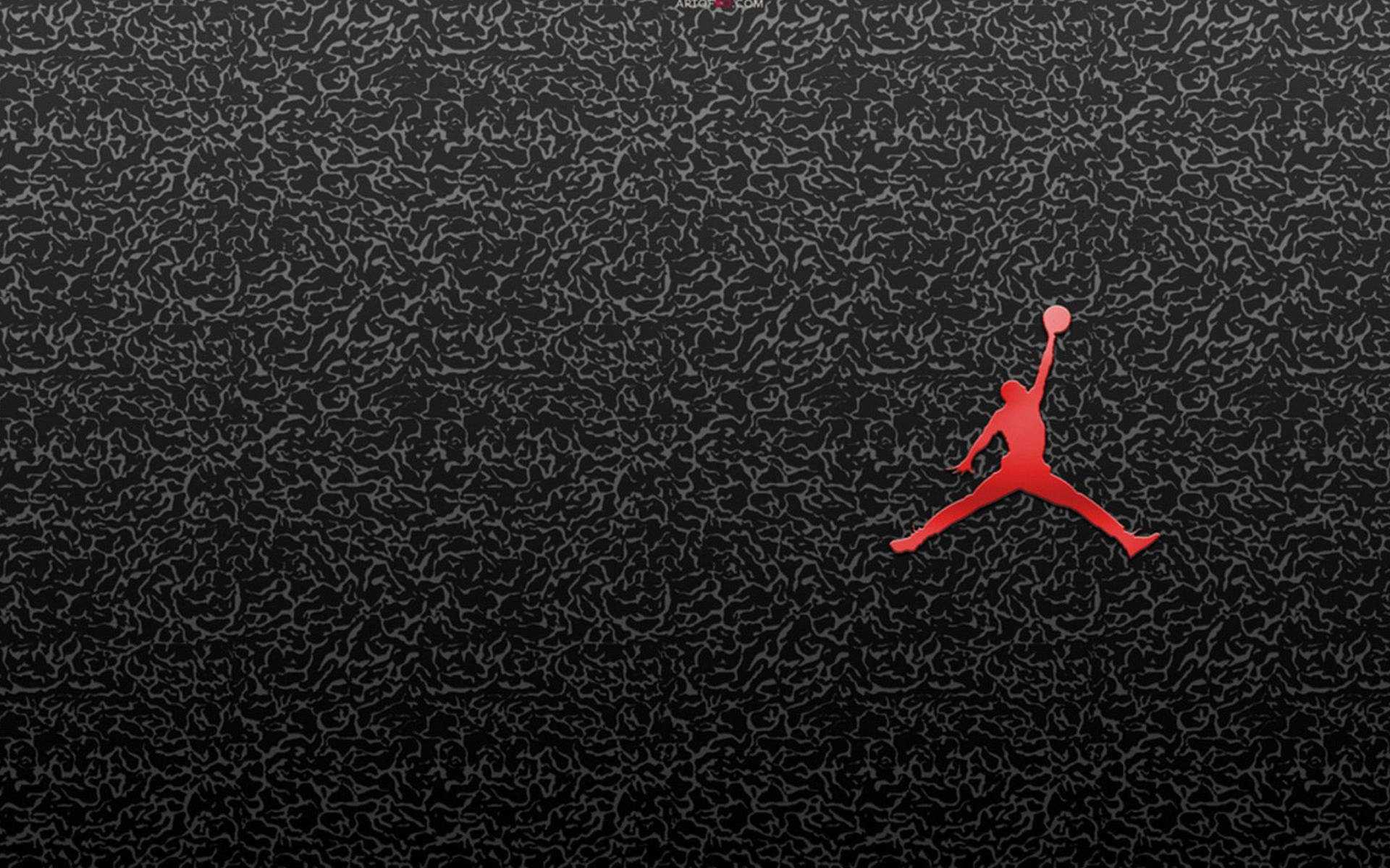 2560X1600 Air Jordan Wallpaper and Background