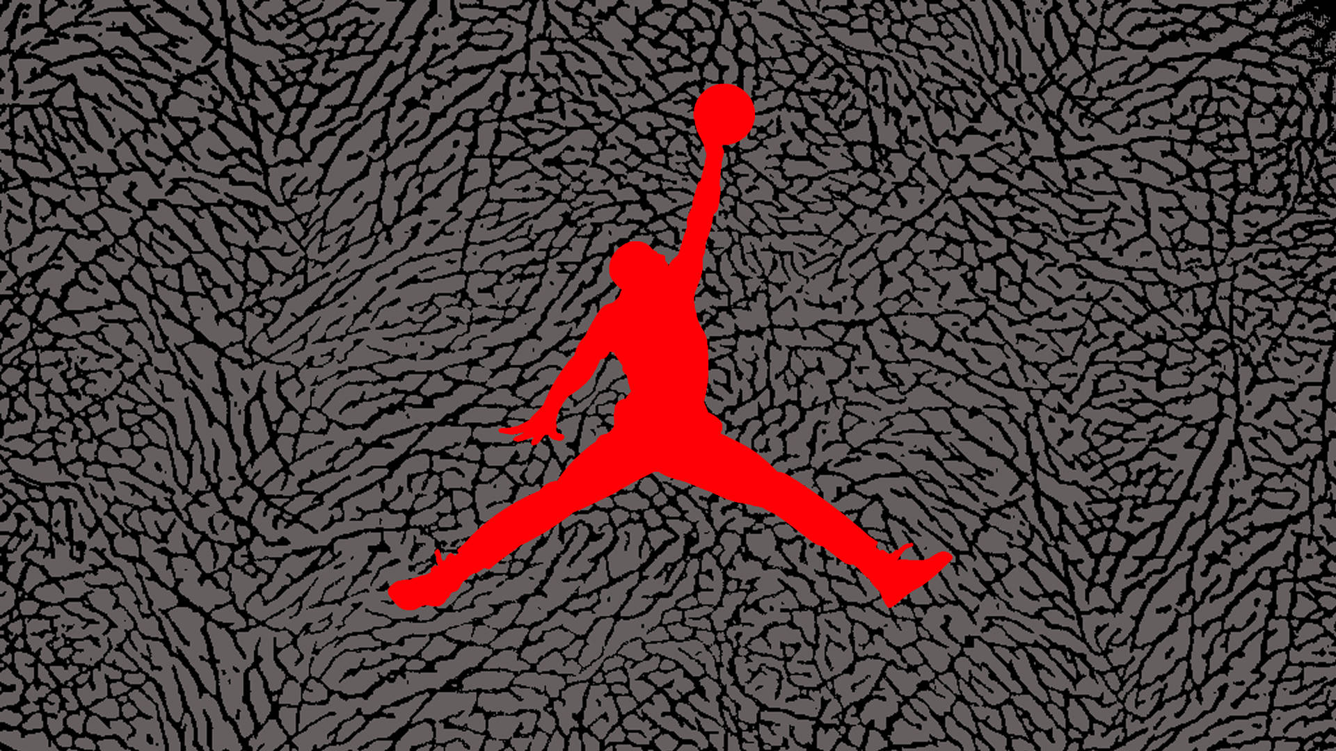 Air Jordan 3840X2160 Wallpaper and Background Image