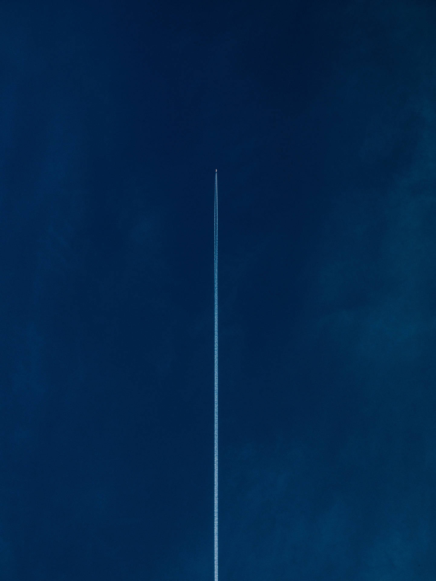 Airplane 3123X4159 Wallpaper and Background Image