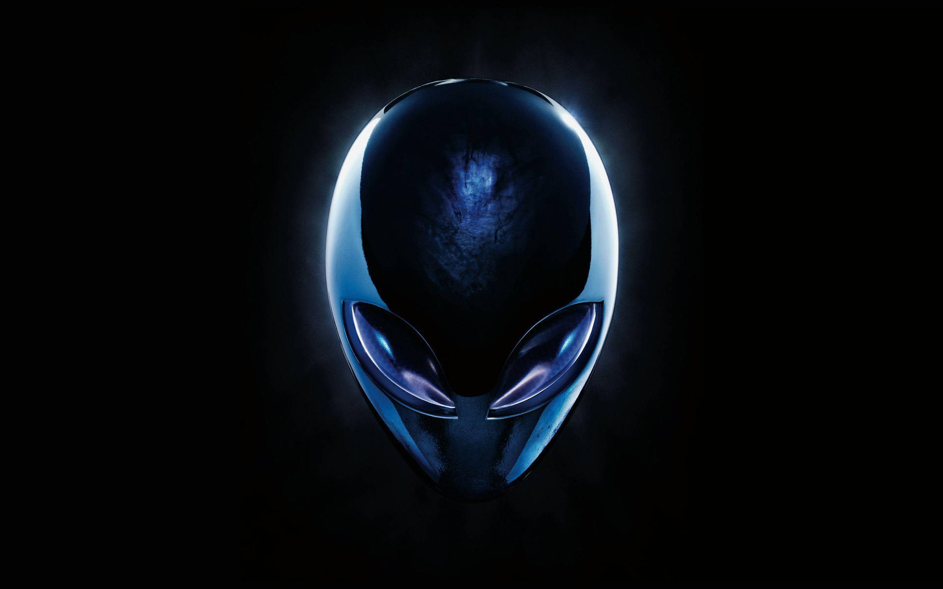2560X1600 Alien Wallpaper and Background