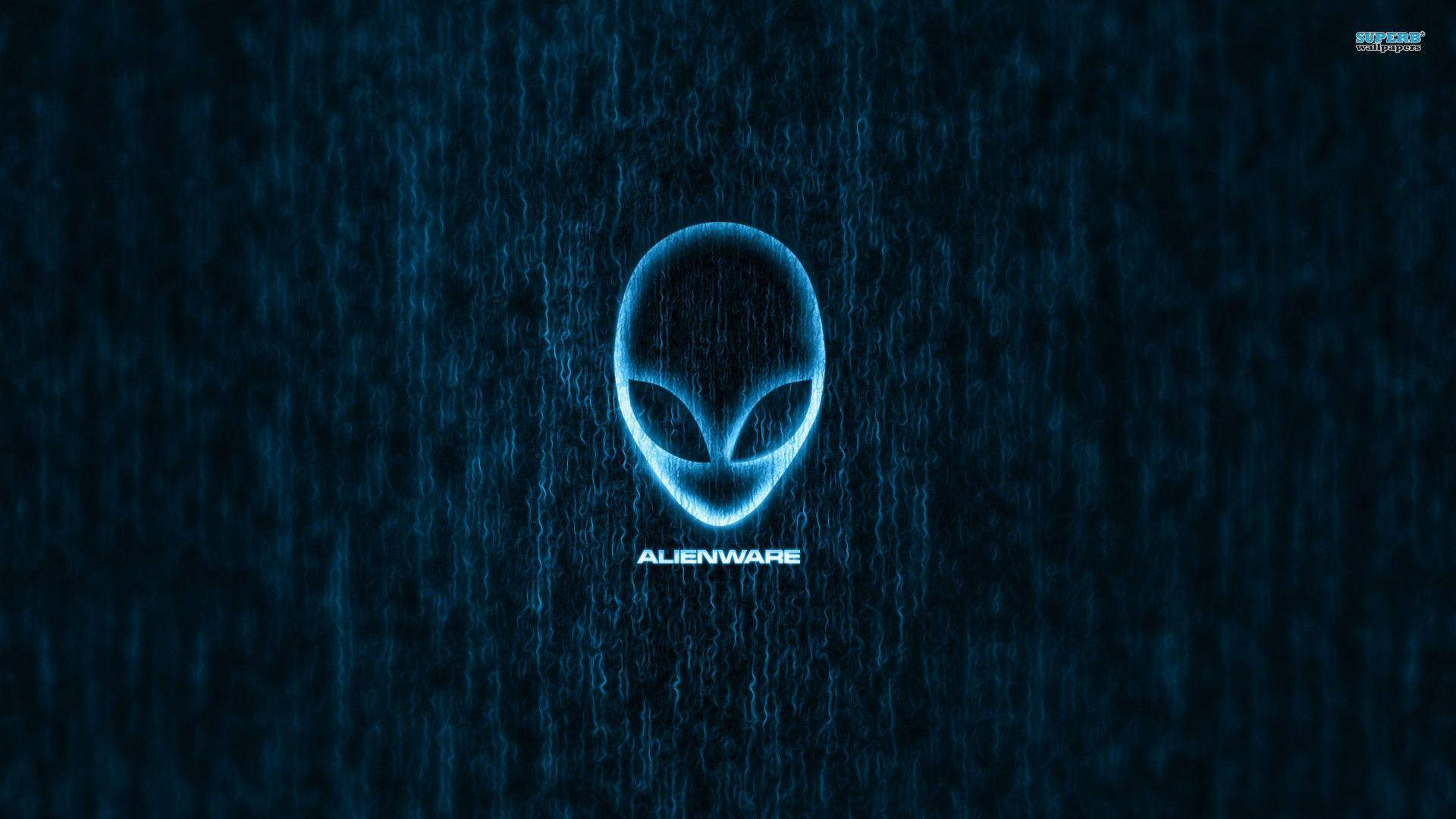 Alienware 1920X1080 Wallpaper and Background Image