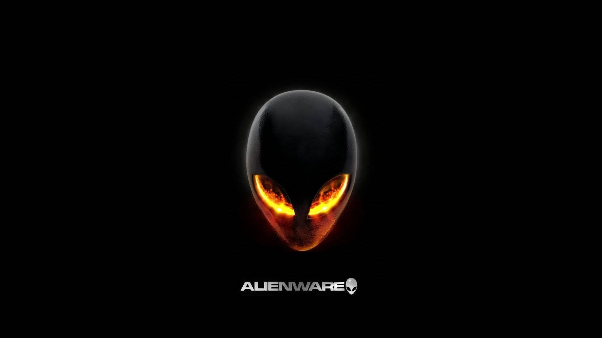 Alienware 1920X1080 Wallpaper and Background Image