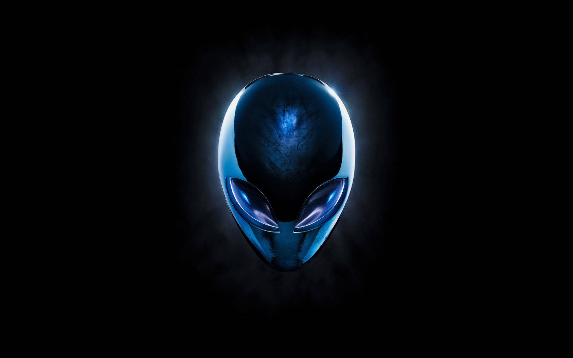1920X1200 Alienware Wallpaper and Background