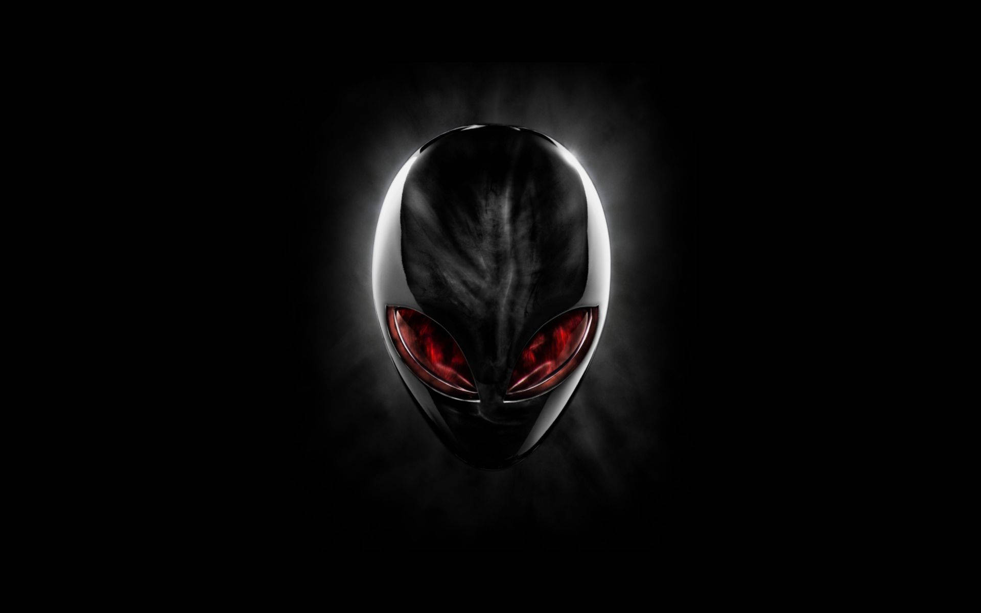 1920X1200 Alienware Wallpaper and Background