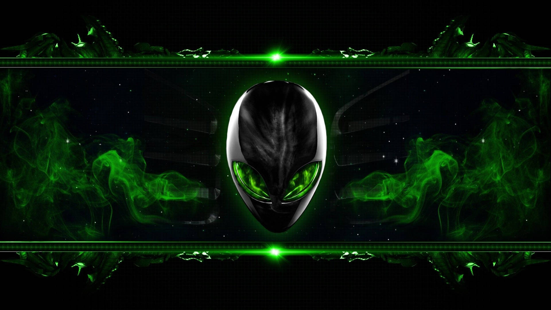 Alienware 2560X1440 Wallpaper and Background Image