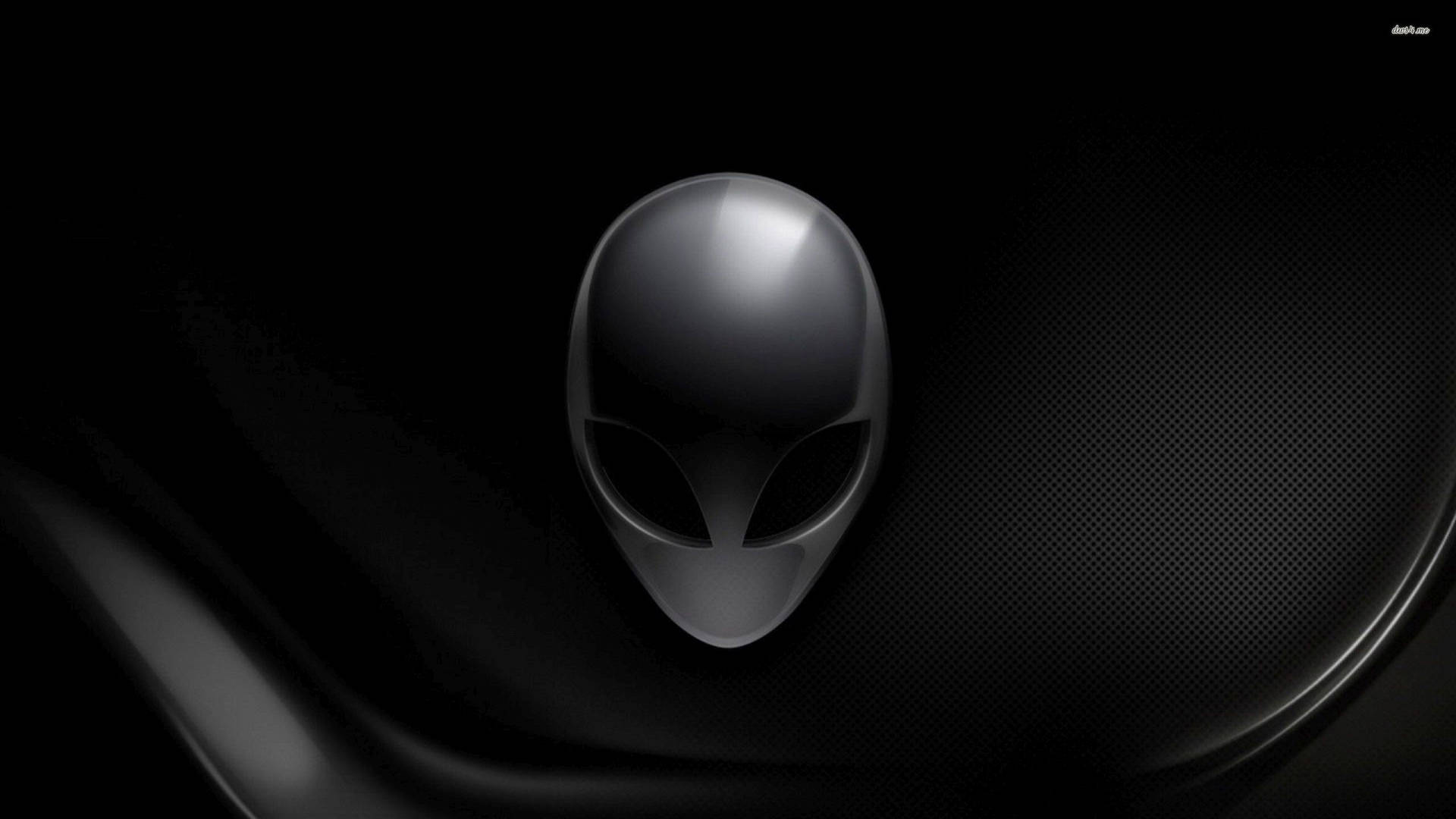 2560X1440 Alienware Wallpaper and Background