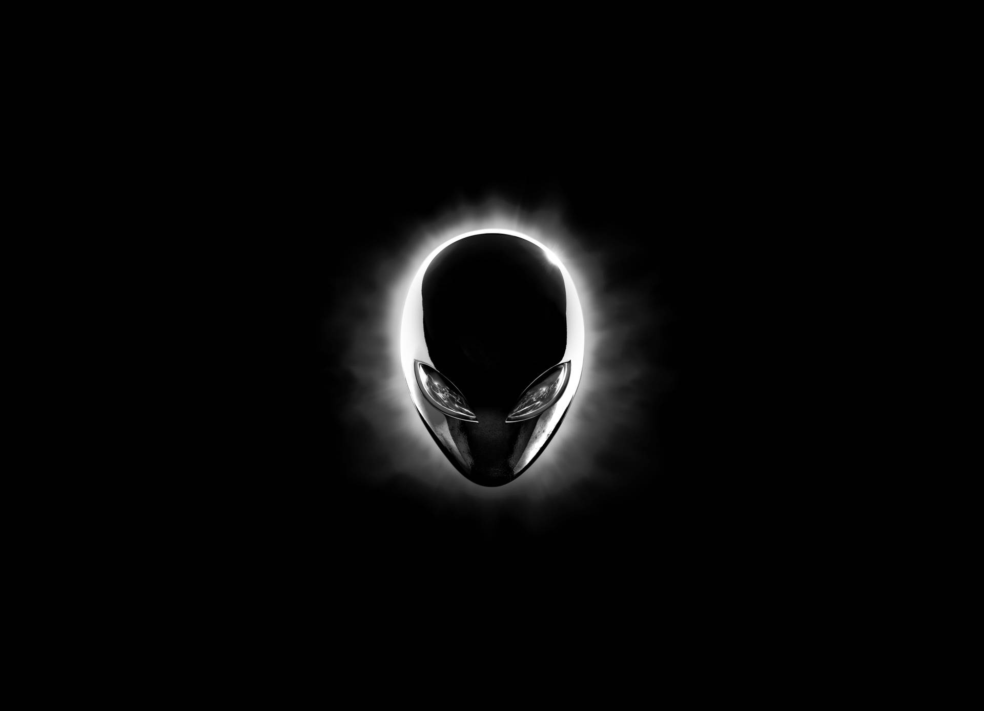 Alienware 9803X7087 Wallpaper and Background Image