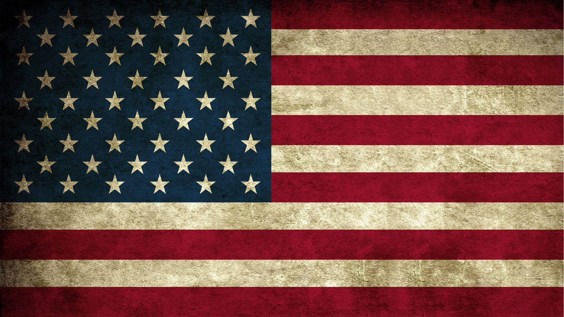 America 1920X1080 Wallpaper and Background Image