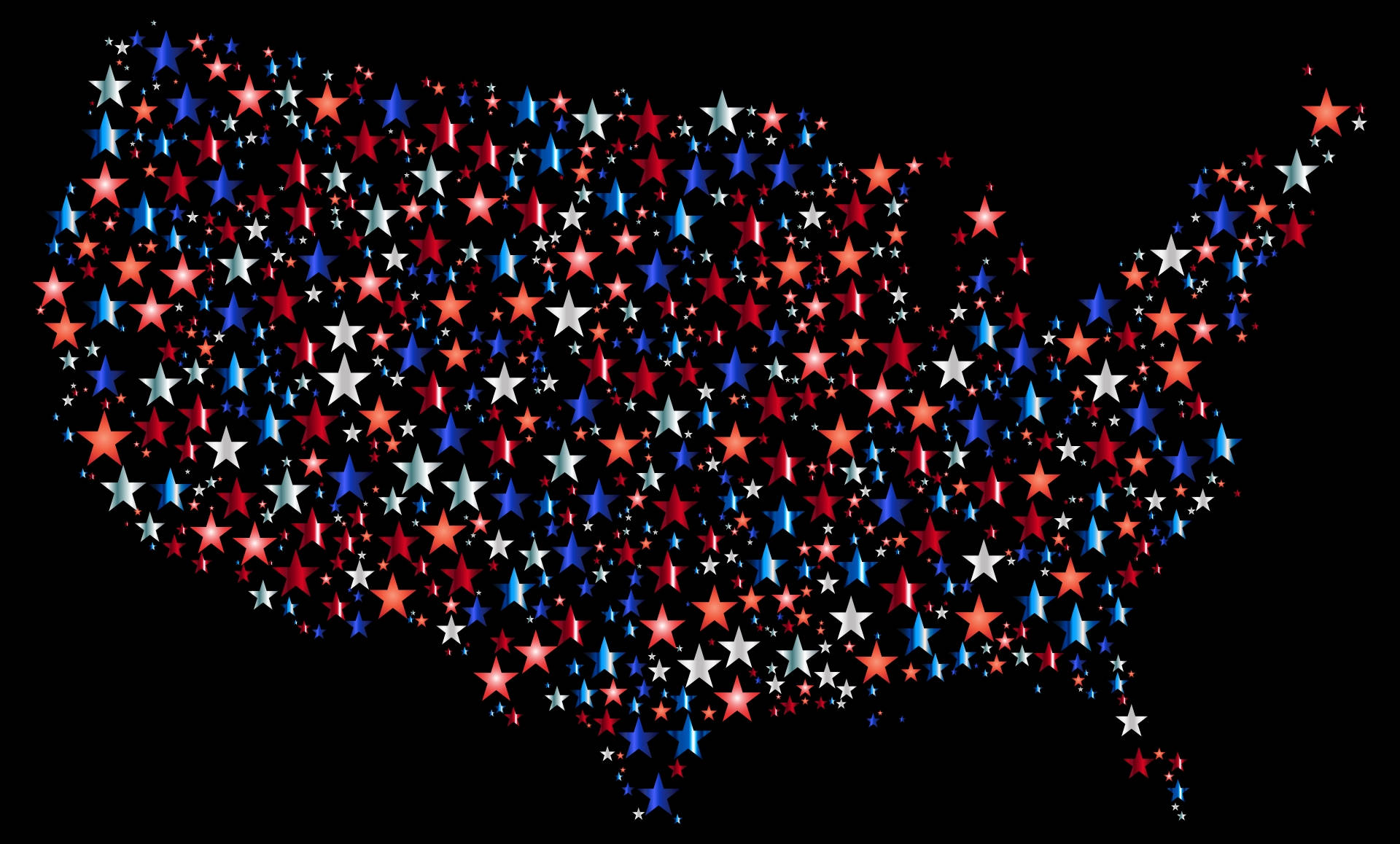 America 1920X1158 Wallpaper and Background Image