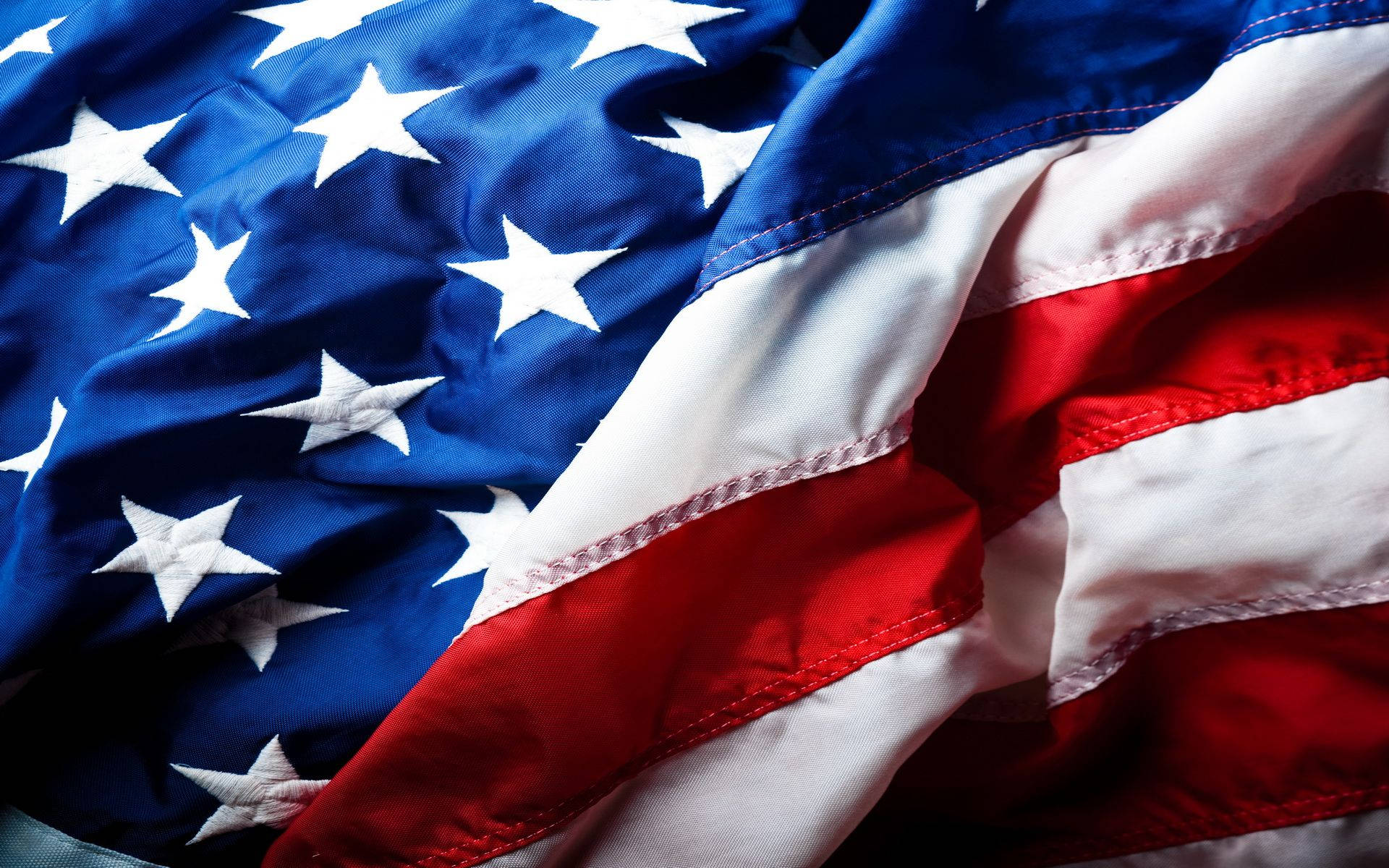 America 1920X1200 Wallpaper and Background Image