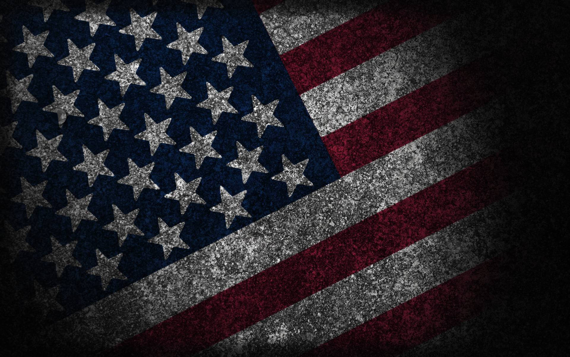 1920X1201 America Wallpaper and Background