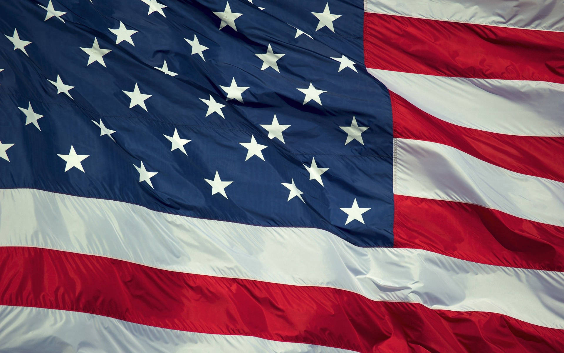 2560X1600 America Wallpaper and Background